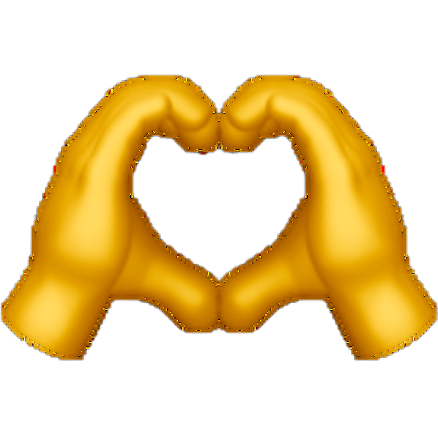 Heart Icon